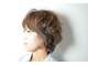 ニコット(nicott)の写真