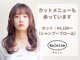 カラペア 上水戸店(Color-pair)の写真