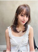 Melt【新宿】