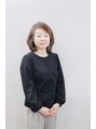 オモチャ 赤羽(OMOCHA) 可児 アケミ