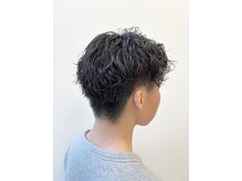 ケーアール(KR)