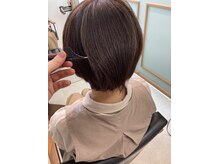 プライムナイン(primenine)