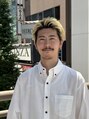 ヒロギンザ 田町店(HIRO GINZA) 木村優真 田町大崎