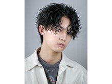 オーシャントーキョー オオサカ(OCEAN TOKYO Osaka)