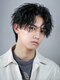 オーシャントーキョー オオサカ(OCEAN TOKYO Osaka)の写真/【学割は何度でも10％OFF】ご新規様20％OFF！トレンドを発信するOCEANで最旬ヘアに！