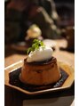 アニータバイガネイシャ(Aujua anita by ganesha) 休日は喫茶店巡り、一眼レフで写真撮影したりしてます!