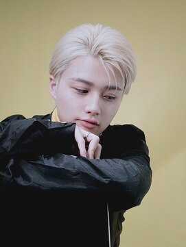 アストラ(ASTRA) 札幌大通駅/MEN'S/メンズカット/メンズパーマ/フェードカット