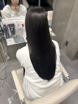 アヴァンス 西田辺(AVANCE.) グレージュカラー