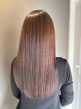 イルミナカラー