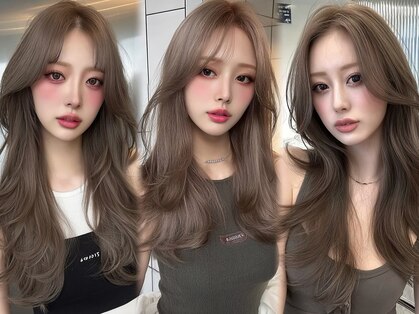 アールティー イオンモール高知(RT)の写真