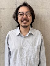 エム インターナショナル 春日部本店(EMU international)&nbsp;平 慎太郎