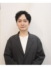 テトラ(TETRA) 冨山 兼