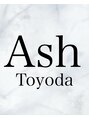 アッシュ 豊田店(Ash)/Ash豊田店