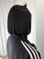 デイ(day) bob