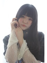 ミッシュ(misch)