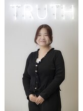 グランド トゥルース 市川店(GRAND TRUTH) 小松 星空