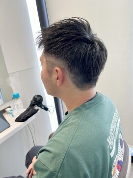 サロウィン 千葉(SALOWIN) 【30代40代からの支持◎】