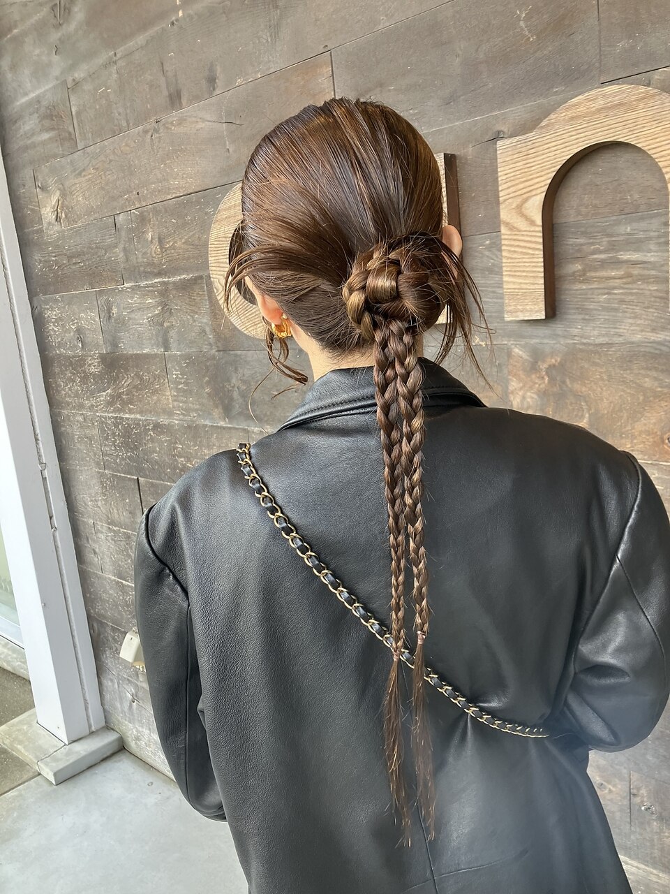 2026年夏】ヘアセットの髪型・ヘアアレンジ｜山口｜人気順