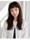 ジリッタ(JILI.TA)の写真/【鞍馬口駅すぐ】30代.40代向け大人上品カラー♪ファーストグレイも経験豊富な実力派stylistにおまかせを。