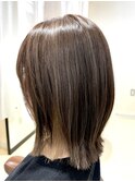 30代、40代、50代おすすめ　くびれミディ