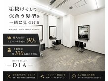ディア 大宮店(DIA)