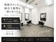 ディア 大宮店(DIA)の写真
