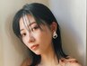 １年以上ご来店されていない方限定★カット+クイックスパ￥7.700→￥5.990