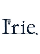 Irie 【アイリー】