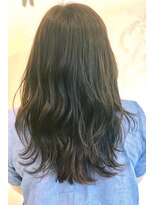 タイム(Time)&nbsp;☆外国人風☆オリーブベージュ