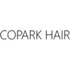 コパークヘアー(COPARK HAIR)のお店ロゴ