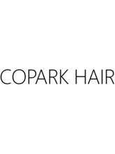 コパークヘアー(COPARK HAIR)