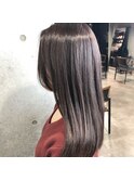 エアータッチグレージュ