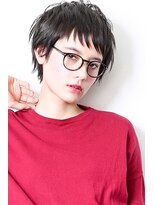 トライポッド(TRIPOD)&nbsp;style0705