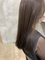 ヴィントベース(VINTBASE)&nbsp;【VINTBASE】ブルーラベンダー