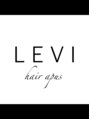 リヴァイヘアアプス(LEVI hair apus) LEVI hair apus