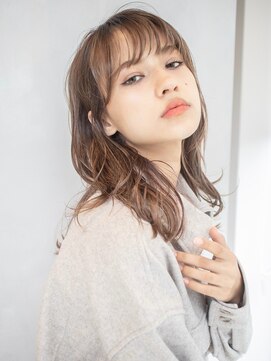 エイト 博多店(EIGHT hakata) 【EIGHT new hair style】
