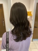 ヴァンカウンシル 千種&nbsp;【VAN COUNCIL千種】オリーブグレージュ