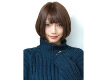 ヴィバラヘアー 大分花園店(VIVA LA HAIR)