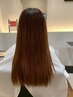 今話題のヘアマゼランクワトロ分子熟成型トリートメント9900円→8900円