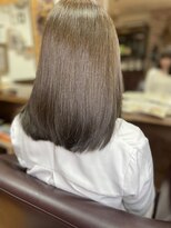 トランク(ToRank)&nbsp;【ToRank】大人ナチュラルカラー