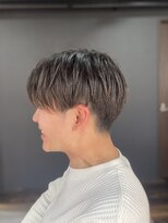 エスピーゼロワン(SP-01)&nbsp;人類最強