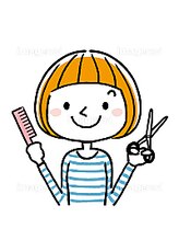 ロータス ヘアデザイン 西船橋店(Lotus Hair Design)&nbsp;☆アヤカ☆ 