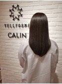 スイートストレート