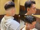 エルバルベロ 心斎橋(EL BARBERO)の写真