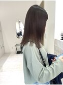 ロブ
