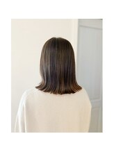 話題のXトリートメントとは？