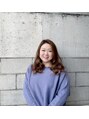 レシェル 伊勢店(RECIEL) 結城 あづさ