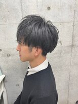 ヴィザヴィ 板橋店(vis a vis)&nbsp;【ヴィザヴィ板橋】メンズスタイル