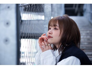 Blossom 上板橋店