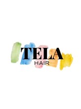 テーラヘアー 鎌取店(TELA HAIR) TELA HAIR